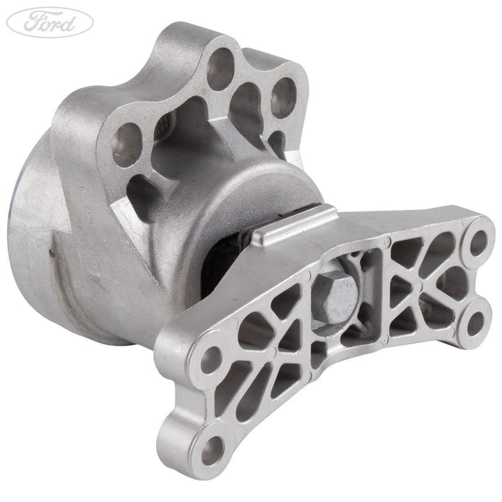 Soporte delantero de motor original Ford 1895282