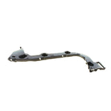 Soporte de montaje de parachoques trasero Focus Estate Mk3 1740114