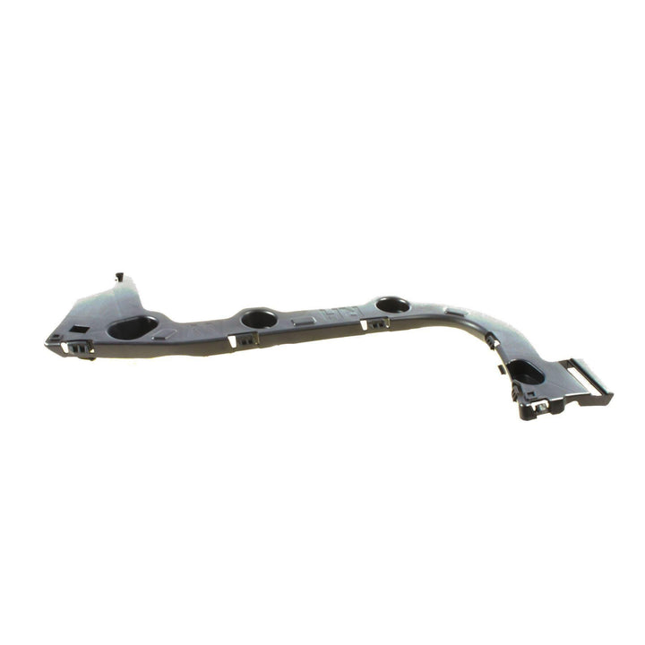 Soporte de montaje de parachoques trasero Focus Estate Mk3 1740114