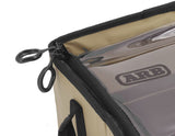 ARB* Organizador de maletero grandes dimensiones