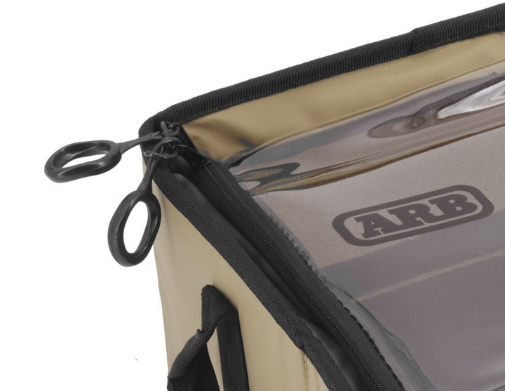 ARB* Organizador de maletero grandes dimensiones