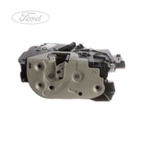 Cerradura de puerta lateral corredera N/S (lado del conductor) original Ford Grand C-Max 1875016