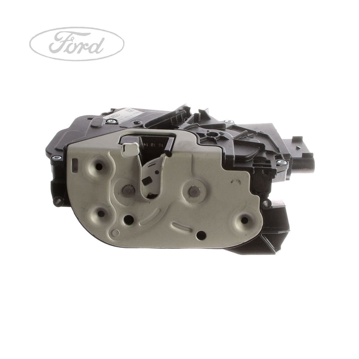 Cerradura de puerta lateral corredera N/S (lado del conductor) original Ford Grand C-Max 1875016