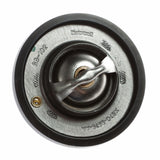Termostato del refrigerante del motor original para Ford Transit 2.2 2.4 3.2 TDCi Duratorq 1096283