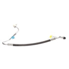 Manguito/tubo del sistema de aire acondicionado original para Ford Fiesta 2008 2012 1747444
