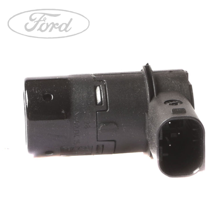 Ford Kuga 2008-2012 Sensor Delantero Estacionamiento Panther Negro 1434268