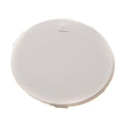 Cubierta de parachoques delantero para remolque original para Ford Focus Focus C-Max 1424616