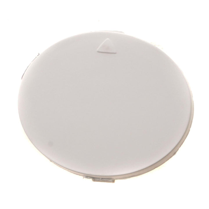 Cubierta de parachoques delantero para remolque original para Ford Focus Focus C-Max 1424616