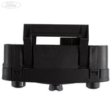 Interruptor del panel interno de la luz delantera original para Ford Fiesta 1785899