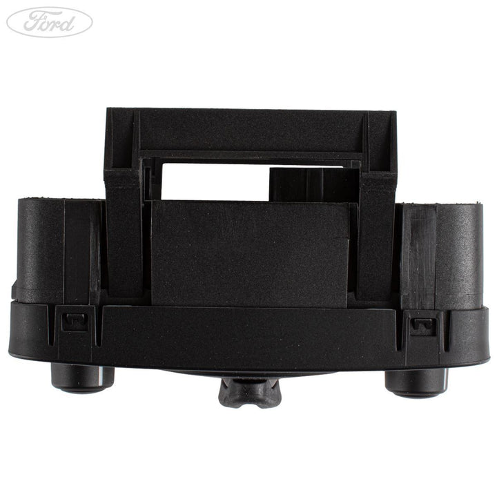 Interruptor del panel interno de la luz delantera original para Ford Fiesta 1785899