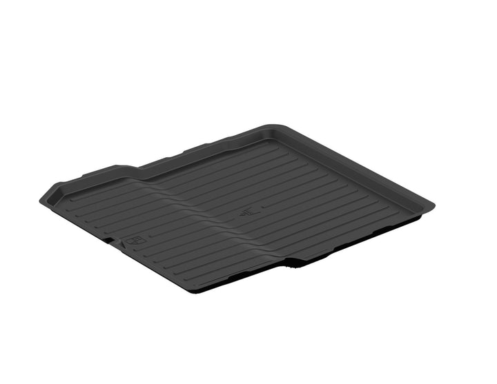 Puma Alfombrilla de goma MegaBox