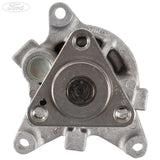 Bomba de agua original para Ford S-Max Mondeo Focus Fiesta ST150 Galaxy 2.0 2026506