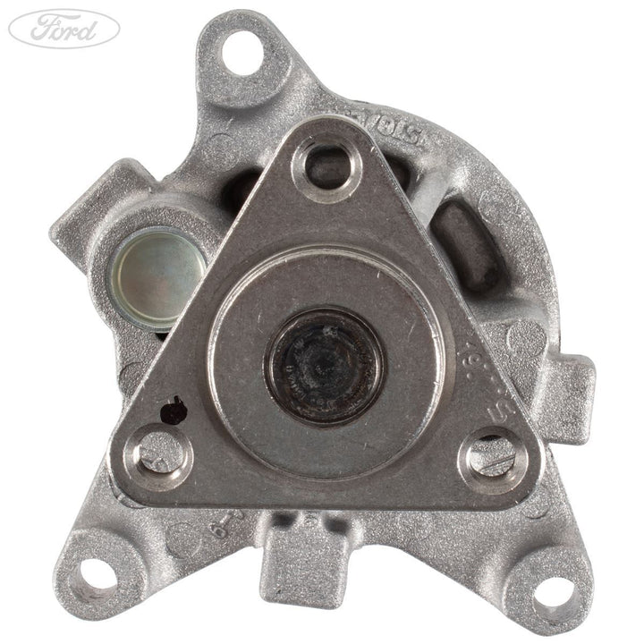 Bomba de agua original para Ford S-Max Mondeo Focus Fiesta ST150 Galaxy 2.0 2026506