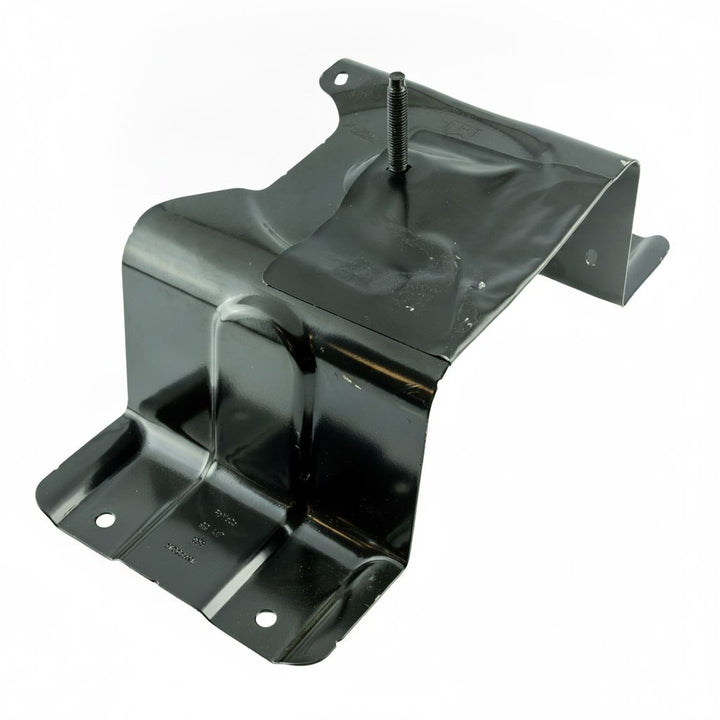 Soporte de rueda de repuesto Kuga 2020+