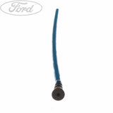 Otras piezas del sistema de combustible originales Ford 1774495