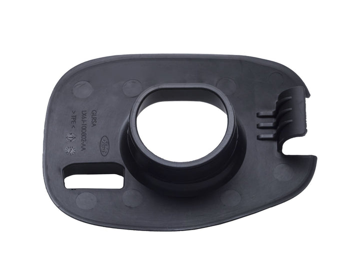 Original Ford Kuga desde 12/2019 Tapa protectora