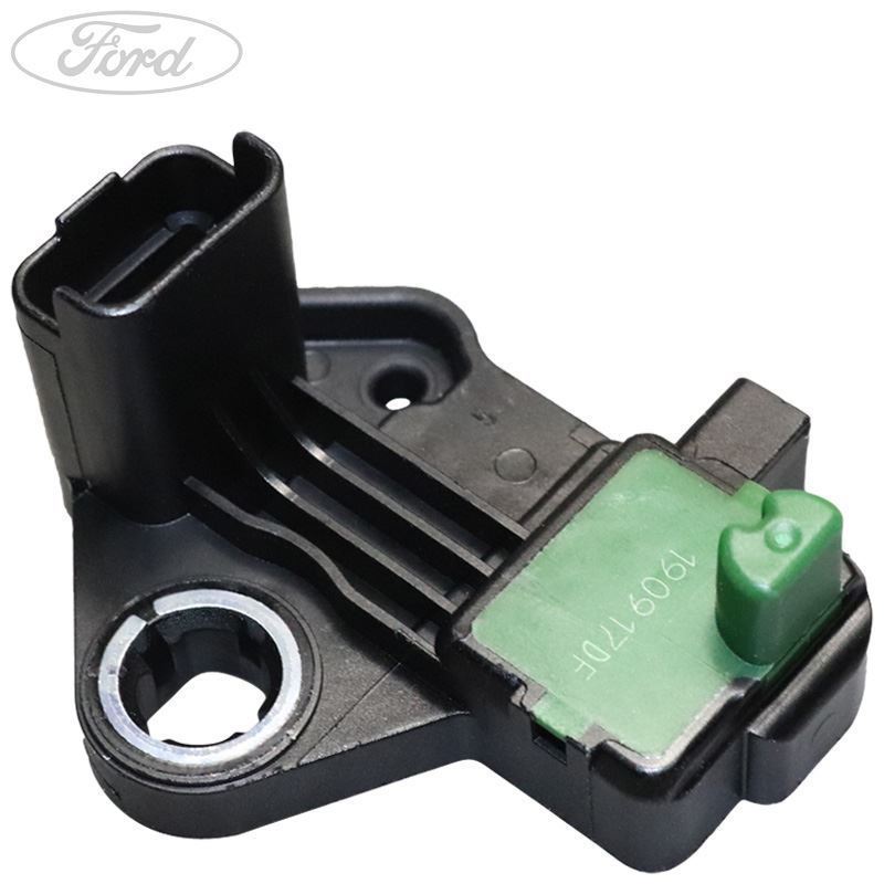 Sensor del ordenador de a bordo (Tripminder) original para Ford C-Max ...
