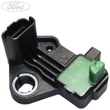Sensor del ordenador de a bordo (Tripminder) original para Ford C-Max Focus Mondeo 2.0 TDCi 2015- 2224144