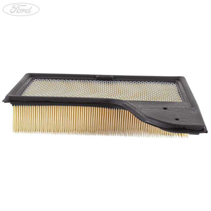 Filtro de aire original para Ford Mustang 2.3 EcoBoost 4V Ti-VCT DI TC 03/2015- 5274423