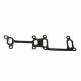 Junta de colector de agua original Ford 1322526