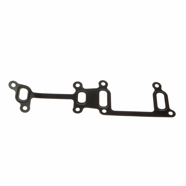Junta de colector de agua original Ford 1322526