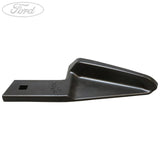 Ford Transit/Tourneo Custom Ajuste Altura Asiento Pasajero Negro 1805640