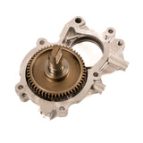 Kit bomba inyección combustible diésel 2.0 TDCi Duratorq 2014-2023