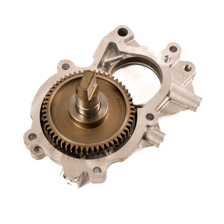 Kit bomba inyección combustible diésel 2.0 TDCi Duratorq 2014-2023