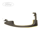 Maneta para puerta exterior trasera original para Ford Fiesta 1767138