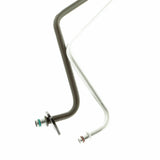 Manguito de dirección asistida original para Ford Focus C-Max 1743276