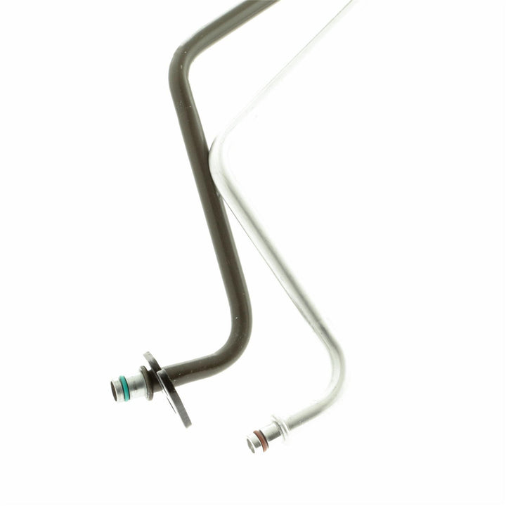 Manguito de dirección asistida original para Ford Focus C-Max 1743276