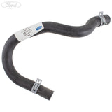 Manguito de refrigeración original para Ford Mondeo Transit Diésel Duratorq 1114967