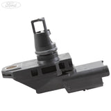 Sensor original Ford 1796446