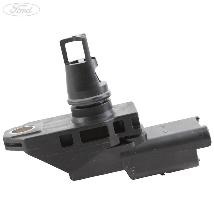 Sensor original Ford 1796446