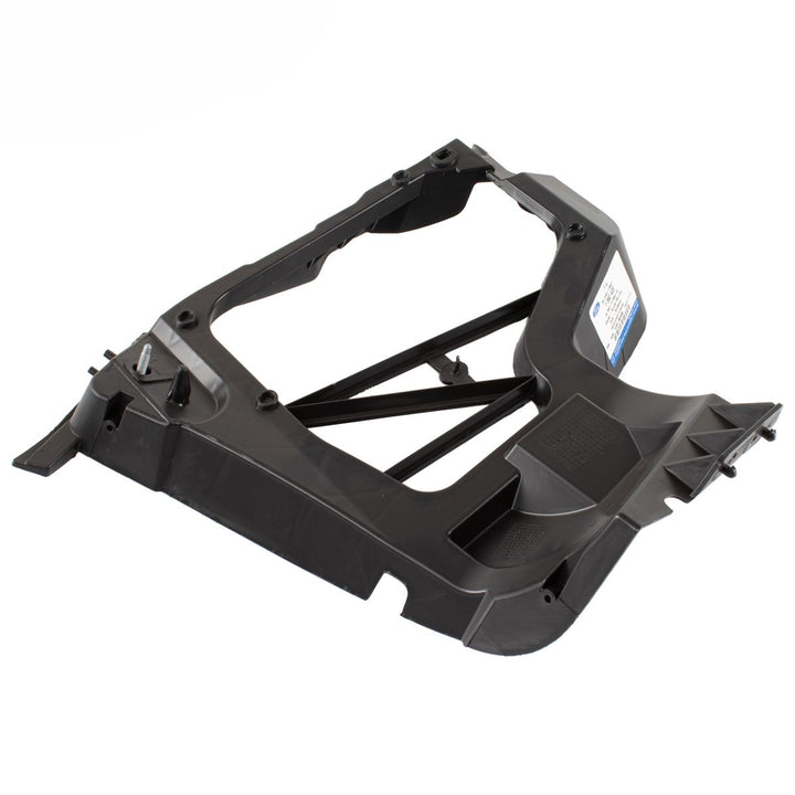 Soporte de montaje para parachoques trasero original para Ford C-Max Focus C-Max 1360420