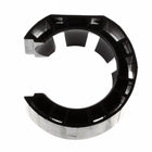 Carcasa de alojamiento del cambio de marchas original Ford 1121948