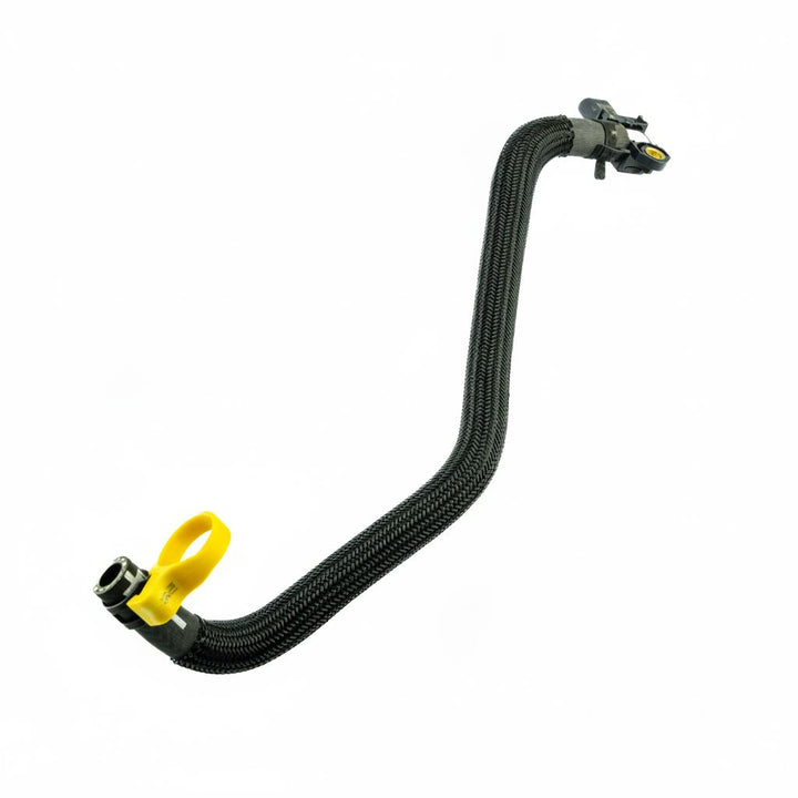 Sensor de presión DPF Transit Custom 2.0 EcoBlue 2019+