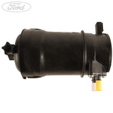 Filtro de combustible con carcasa Transit/Transit Custom 2.0 EcoBlue 2.0 TDCi diésel 2016+