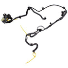 Tubo de vacío servofreno original para Ford 1.0 GTDi EcoBoost y EcoBoost 2017- 2118156