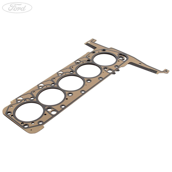Junta de culata (1,15 mm) original para Ford Ranger 3.2 Duratorq TDCi 1776505