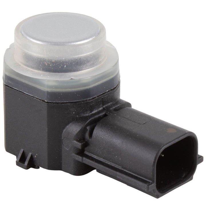Sensor del sistema de ayuda de estacionamiento original Ford 2067227