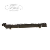 Portalámparas para guantera original Ford 1102440