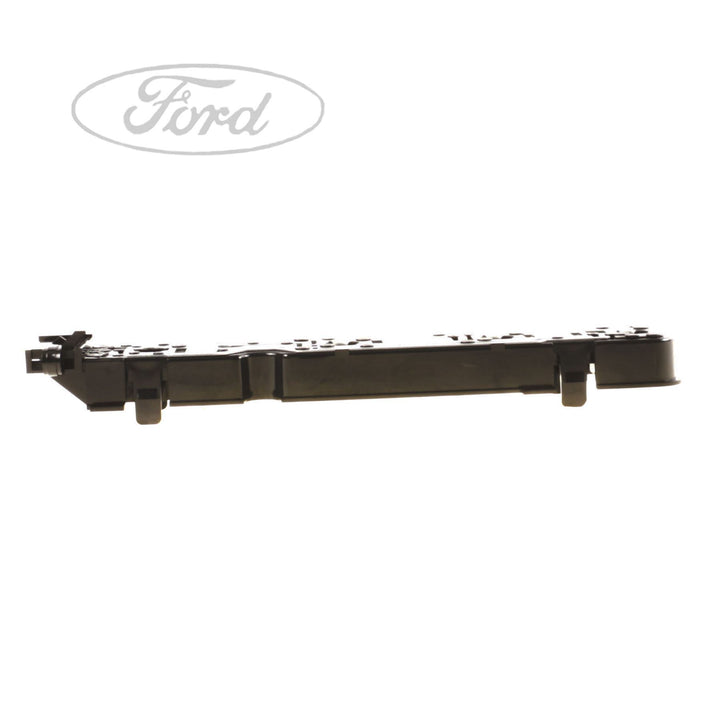 Portalámparas para guantera original Ford 1102440