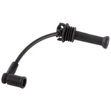 Cable HT de encendido del cilindro 3 original para Ford Fiesta Focus C-Max Mondeo 1502366