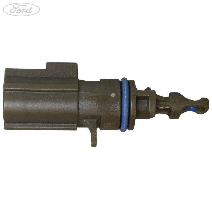 Focus 2014-2024 Conjunto de Sensor