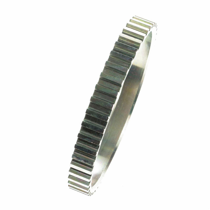 Anillo ABS de con control trasero del sistema de frenos antibloqueo original para Ford Transit 1371450