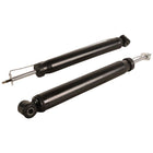 Amortiguador de suspensión trasera original para Ford Kuga 2008-2012 1919332