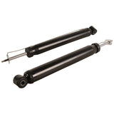 Amortiguador de suspensión trasera original para Ford Kuga 2008-2012 1919332