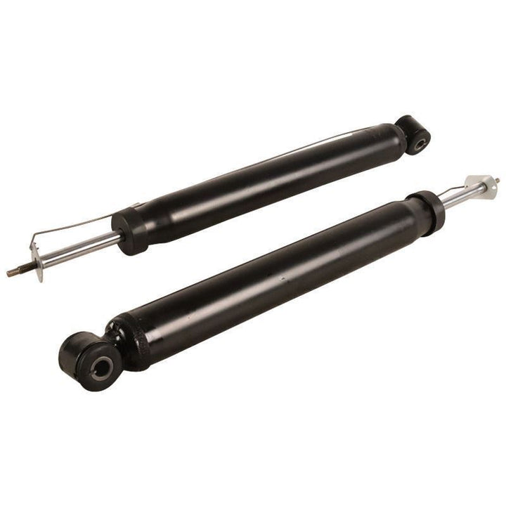 Amortiguador de suspensión trasera original para Ford Kuga 2008-2012 1919332