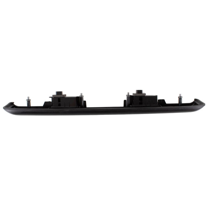 Luz para matrícula Transit MK7 MK6 1754171